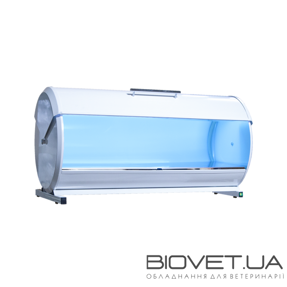 Камера ультрафіолетова TOP BOX