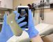 Бездротовий конвексний УЗД-датчик BIOSCAN Probe 3C 3 з 5