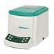 Центрифуга лабораторна MICROmed СМ-5 1 з 5