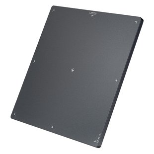 Ветеринарный цифровой рентгеновский детектор VetiPad M1 Plus, 43 cm x 43 cm