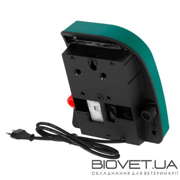 Генератор для электропастуха Power N 4800