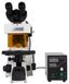 Микроскоп люминесцентный MICROmed XS-8530 2 из 2