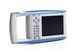 Ультразвуковий сканер для скотарства KX5100, Kaixin 4 з 10