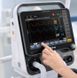 Апарат штучної вентиляції легень Mindray SV300 Pro Vet 4 з 6