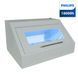 Камера ультрафіолетова TOP BOX PLUS 1 з 2