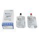 Комплект красителей Mindray V-6 Dye Pack для анализатора Mindray BC-60R Vet 1 из 4