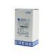 Комплект красителей Mindray V-6 Dye Pack для анализатора Mindray BC-60R Vet 4 из 4