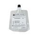 Комплект красителей Mindray V-6 Dye Pack для анализатора Mindray BC-60R Vet 3 из 4