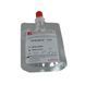 Комплект красителей Mindray V-6 Dye Pack для анализатора Mindray BC-60R Vet 2 из 4