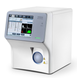 ВC-30 Vet - автоматичний гематологічний аналізатор 3-DIFF, Mindray 2 з 3
