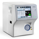 ВC-30 Vet - автоматичний гематологічний аналізатор 3-DIFF, Mindray 3 з 3
