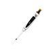 Дозатор Proline&reg; Plus, Sartorius 1 из 3