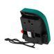 Генератор для електропастуха Power N 1200 2 з 3
