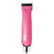 Машинка для стрижки тварин WAHL KM2 Speed 100 Years Edition 1 з 9