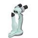 Щелевая лампа для ветеринарии SL-19 VET, Kowa 1 из 4