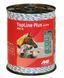 Кабель для электропастуха TopLine Plus, 400 м 1 из 3