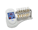Міні-ротатор Bio RS-24, Biosan 1 з 2