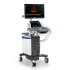 Vetus 8 УЗД-сканер для ветеринарії з кольоровим доплером, Mindray 7 з 17
