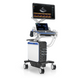 Vetus 8 УЗД-сканер для ветеринарії з кольоровим доплером, Mindray 8 з 17