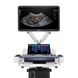 Vetus 8 УЗИ-сканер для ветеринарии с цветным допплером, Mindray 2 из 17