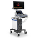 Vetus 8 УЗИ-сканер для ветеринарии с цветным допплером, Mindray 5 из 17