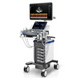 Vetus 8 УЗИ-сканер для ветеринарии с цветным допплером, Mindray 6 из 17