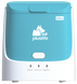 Ветеринарный ПЦР-анализатор Pluslife MiniDock 1 из 5