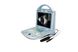 Ультразвуковий офтальмологічний сканер ODU5 1 з 8