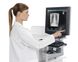 Рентген дигитайзер AGFA CR30-Xm - оцифровщик рентгеновских снимков 6 из 7