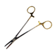 Иглодержатель Mayo-Hegar Black series Tisson Medical, 160 мм 1 из 2