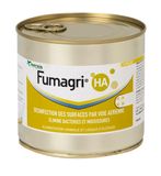 Шашка для дезінфекції Fumagri