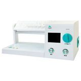 Ветеринарный термомиксер Awalife JH-01