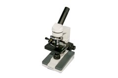 Микроскоп учебный MSK-01L PREMIUM