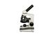 Мікроскоп учбовий MSK-01L PREMIUM 4 з 5