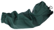 Нарукавники для доения Premium, 50 см, KERBL 2 из 5