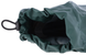Нарукавники для доения Premium, 50 см, KERBL 3 из 5