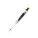 Дозатор Proline&reg; Plus, Sartorius 1 из 3