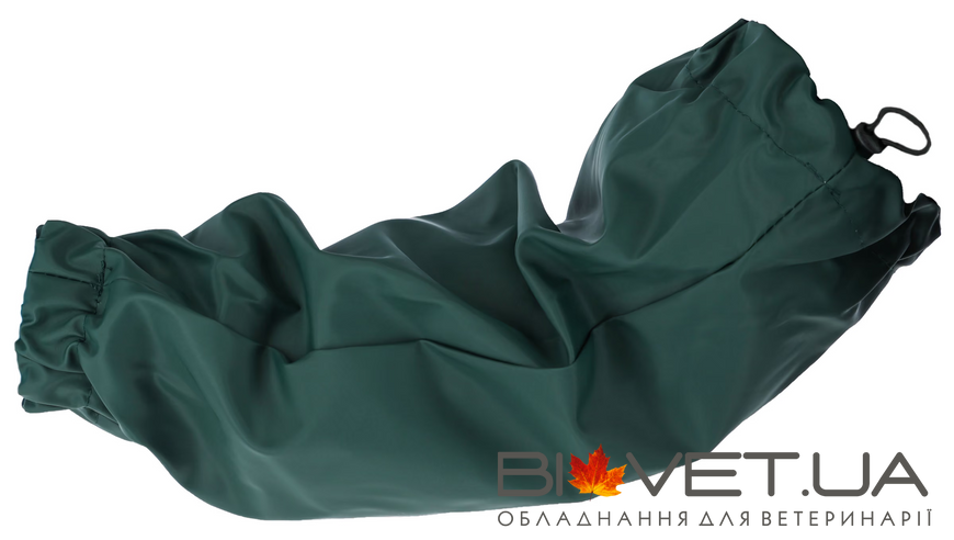Нарукавники для доения Premium, 50 см, KERBL
