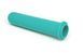 Гільза (адаптер) до центрифуги MICROmed СМ-3 1 з 4