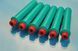 Гільза (адаптер) до центрифуги MICROmed СМ-3 3 з 4