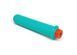Гільза (адаптер) до центрифуги MICROmed СМ-3 2 з 4