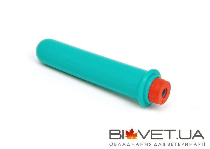 Гільза (адаптер) до центрифуги MICROmed СМ-3
