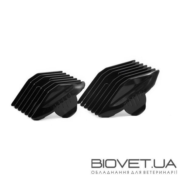CP-9600 - машинка для стрижки кошек и собак, Codos