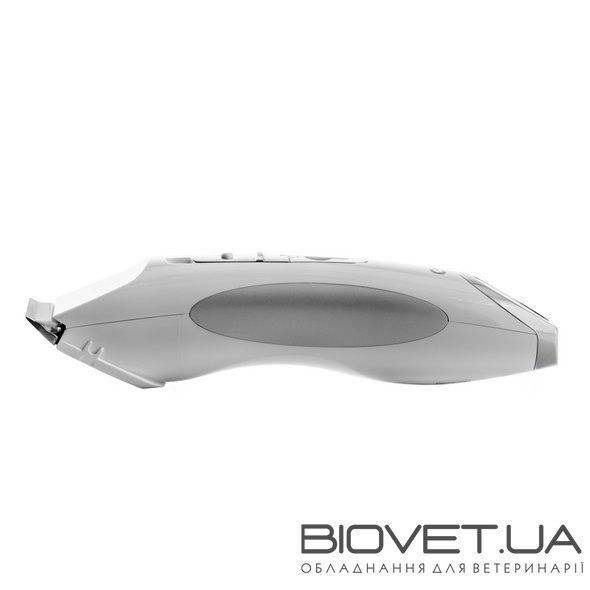 CP-9600 - машинка для стрижки кошек и собак, Codos