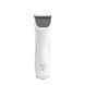 CP-9600 - машинка для стрижки кошек и собак, Codos 4 из 11