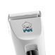 CP-9600 - машинка для стрижки кошек и собак, Codos 3 из 11