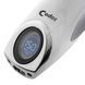 CP-9600 - машинка для стрижки кошек и собак, Codos 7 из 11