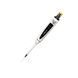 Дозатор Proline&reg; Plus, Sartorius 1 из 3