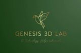 Genesis 3D-LAB.VET