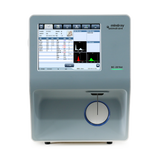 BC-20 Vet — автоматический гематологический анализатор 3-DIFF, Mindray